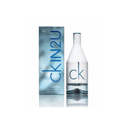 Calvin Klein CK In 2U for him