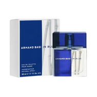 Armand Basi in Blue pour homme