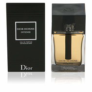 Christian Dior Homme Intense