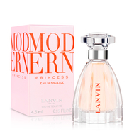 Lanvin Modern Princess Eau Sensuelle