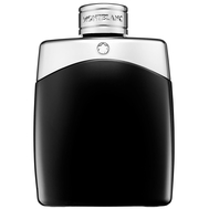 Mont Blanc Legend men