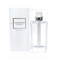 Christian Dior Homme Cologne