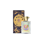 Amouage Fate for men