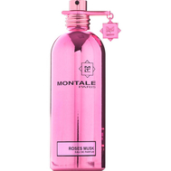 Montale Roses Musk