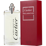 Cartier Declaration