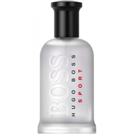 Hugo Boss Boss Bottled Sport