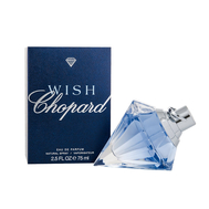 Chopard Wish