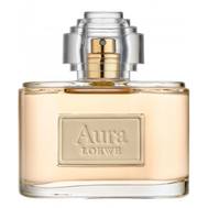 Loewe Aura