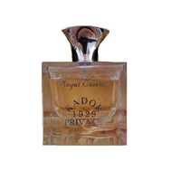 Noran Perfumes Kador 1929 Private