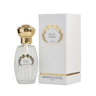 Annick Goutal Petite Cherie