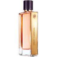 Guerlain Cruel Gardenia