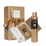 Puredistance Gold