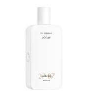 27 87 Perfumes Sonar
