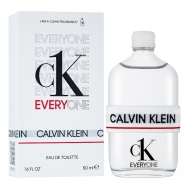 Calvin Klein Everyone