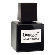 Brecourt Agaressence