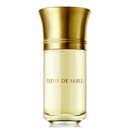 Les Liquides Imaginaires Fleur de Sable