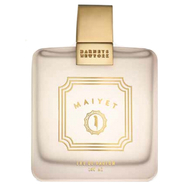Barneys New York Maiyet