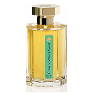 L'Artisan Couer de Vetiver Sacre