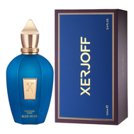 Xerjoff Blue Hope