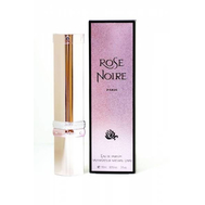 Remy Latour Cigar Rose Noire