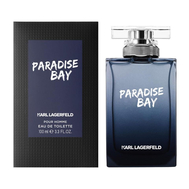 Karl Lagerfeld Paradise Bay For Men