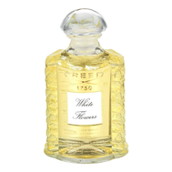 Creed White Flowers