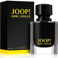 Joop Homme Absolute