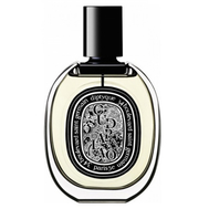 Diptyque Oud Palao