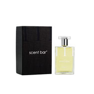 Scent Bar 111