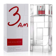 Sean John 3AM