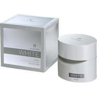 Etienne Aigner White Man