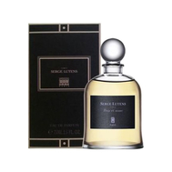 Serge Lutens Bois et Musc