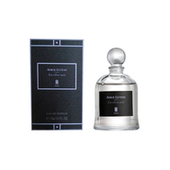 Serge Lutens Iris Silver Mist