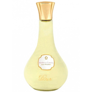 Dorin Petales De Camelia Eau Poudree