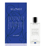 Agonist Blue North