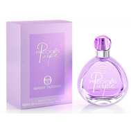 Sergio Tacchini Precious Purple