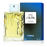 Sisley Eau d'Ikar