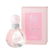 Sergio Tacchini Precious Pink