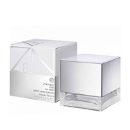 Shiseido Zen for Men White Heat Edition