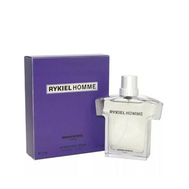 Sonia Rykiel Homme