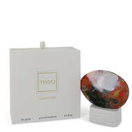 The House Of Oud Each Other