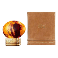 The House Of Oud Almond Harmony