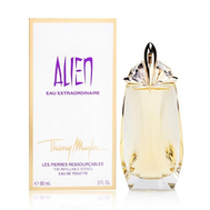 Thierry Mugler Alien Eau Extraordinaire