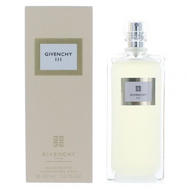 Givenchy Givenchy III