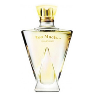Guerlain Champs Elysees Too Much women