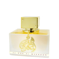 Lattafa Perfumes Al Dur Al Maknoon Gold