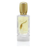 Plume Impression Dualite Magnifique