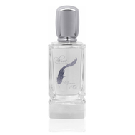 Plume Impression Murmure d'Ete