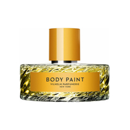 Vilhelm Parfumerie Body Paint