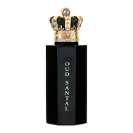 Royal Crown Oud Santal